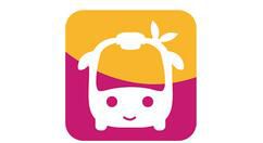 公交秘书APP怎么使用？公交秘书使用技巧分享