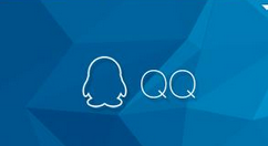 QQ文件怎么保存到百度网盘？QQ文件保存到百度网盘的操作方法汇总