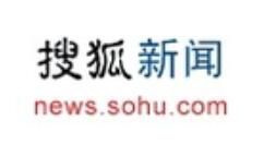 搜狐新闻如何调整字体？调整字体的方法介绍