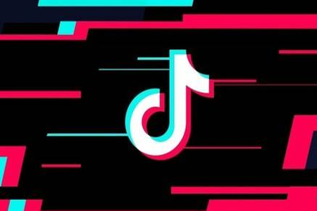 抖音怎么切换横竖屏？切换横竖屏方法说明