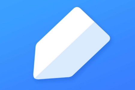 有道云笔记语音速记功能如何使用？具体使用方法介绍