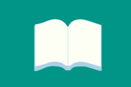 搜书大师APP怎么设置亮度？设置亮度的方法介绍