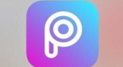 美易怎么保存图片？保存图片技巧分享