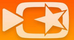 小影APP怎么制作出转场特效？制作转场特效步骤分享