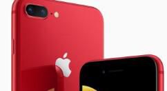 苹果8怎么关掉自动下载更新？关闭自动下载更新方法说明