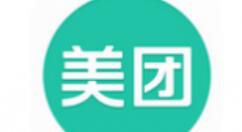 美团怎么绑定社交账号？绑定社交账号方法说明