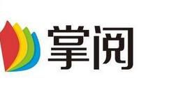 掌阅APP怎么导入自己电子书？具体导入步骤说明