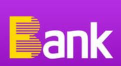 光大银行怎么设置手势密码？设置手势密码的步骤分享