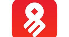 网易支付怎么设置手势密码？设置手势密码的方法分享