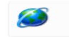 怎么在中英文朗读专家中调节语速？调节语速的方法说明