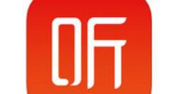 喜马拉雅怎么订阅专辑？订阅专辑的具体步骤分享