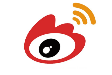 微博怎么调整可见时间范围？调节可见时间范围的方法说明