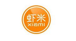 虾米音乐app中怎么找到听歌识曲位置？听歌识曲的方法说明