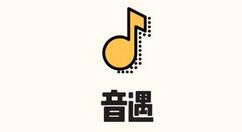 音遇怎么增加信用值？增加信用值的方法介绍