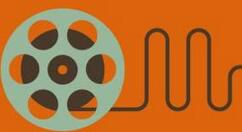 麻花影视不能缓存是什么原因？具体解决方法说明