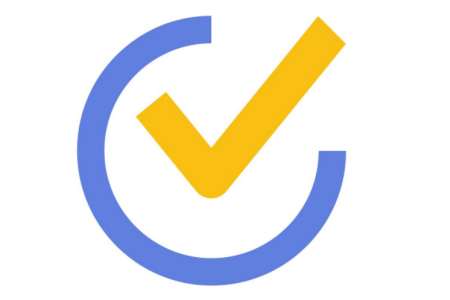 滴答清单怎么删掉清单？删除清单的方法介绍