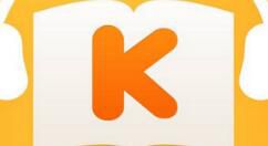 酷我听书怎么离线听书？离线听书的方法分享