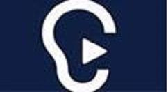 讯飞听见app怎么导入录音？导入录音的方法介绍