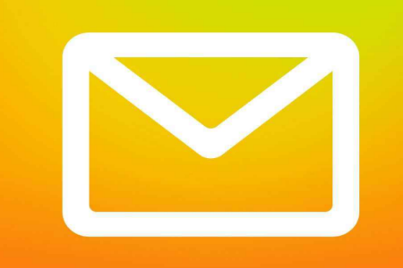 QQ邮箱如何切换夜间模式？切换夜间模式的方法介绍