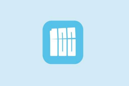 百词斩APP怎么打卡？打卡步骤分享