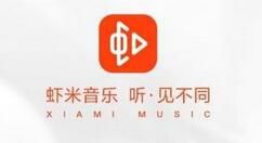 虾米音乐怎么设置音乐闹钟？设置音乐闹钟方法说明