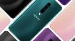 oppo reno怎么设置通话背景？设置通话背景方法介绍