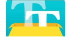 爱字体APP怎么设置语言？设置语言的方法说明