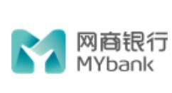 网商银行怎么购买定位宝？购买定位宝的方法分享