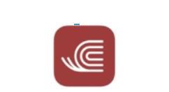 网易蜗牛读书怎么更改主题颜色？具体更改方法说明