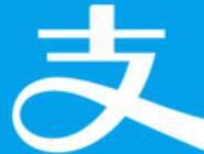 支付宝怎么交物业费？支付宝交物业费的方法说明