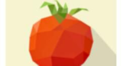 番茄todo怎么修改时间？修改时间的操作步骤分享