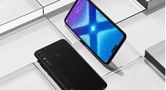 荣耀20中怎么将双4g打开？打开技巧介绍