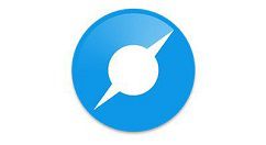 百度浏览器图标出现异常怎么解决？具体解决方法说明