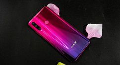 荣耀20手机中怎么开启volte？开启方法介绍