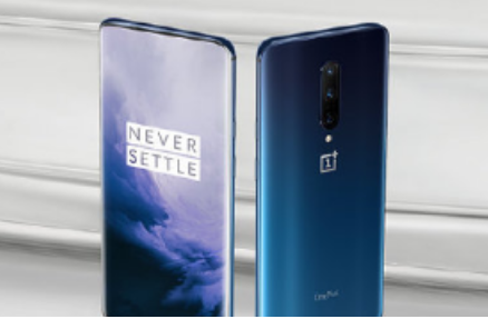 一加7pro手机支持闪充功能吗?一加7pro闪充技术详情说明