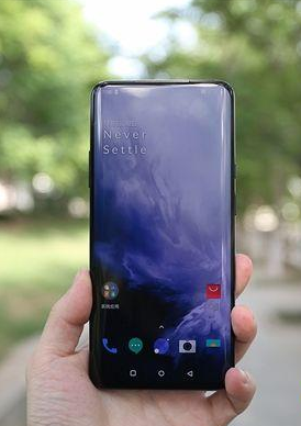 一加7pro手机支持无线充电吗?一加7pro手机充电技术说明