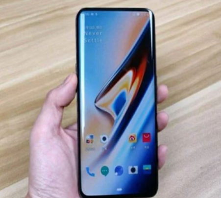 一加7pro手机玩游戏性能如何?一加7pro手机玩游戏性能评测分析