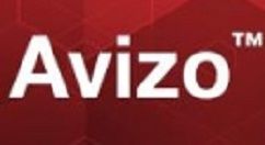 Raptor怎么判断不同分数学生等级？具体相关操作推荐