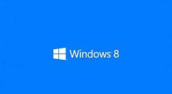 win8系统出现ie浏览器提示没有注册类别怎么解决?具体处理步骤分享
