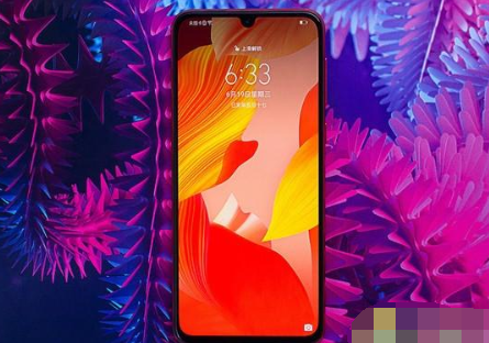 华为nova5pro手机配置怎么样？手机价格及参数配置说明