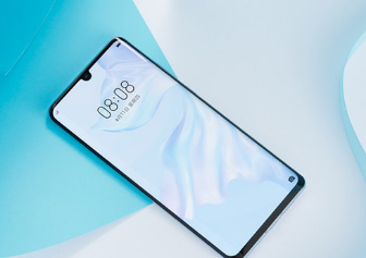 华为nova5pro对比p30pro哪一款好?两者区别评测对比分析