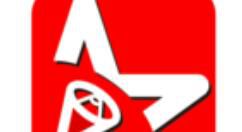 星发布怎么使用？具体使用方法介绍