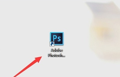ps软件如何瘦脸瘦身_瘦脸瘦身方法推荐