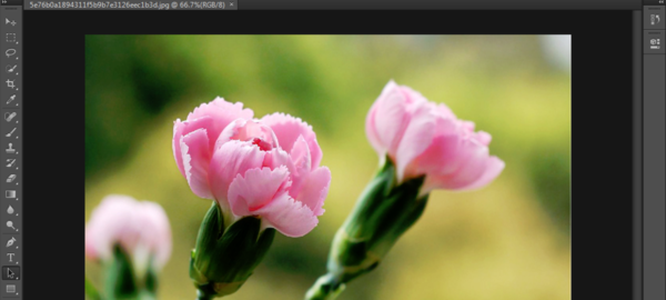 ps如何做玻璃镜面效果_做玻璃镜面效果方法介绍