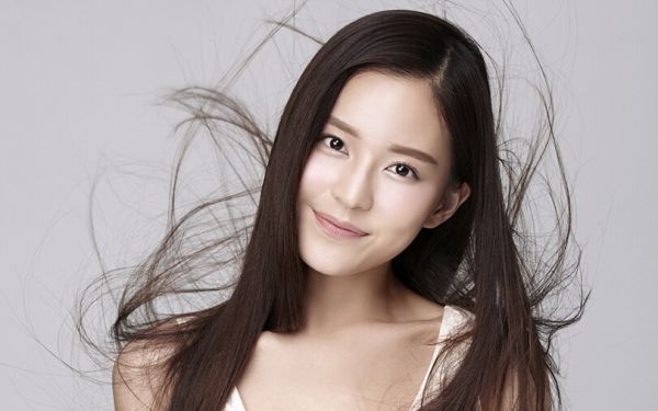 ps抠图头发丝怎么操作_抠图头发丝步骤介绍