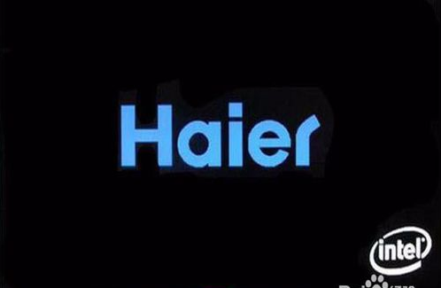 海尔电脑怎么进入bios？进入bios的方法介绍