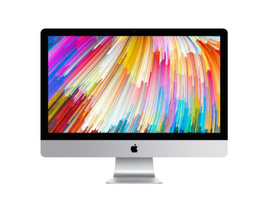 台式电脑什么品牌好用？台式电脑分析推荐