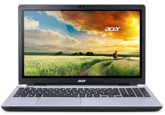 怎么解决宏基笔记本重装系统？具体解决方法介绍