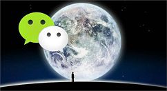 如何查看之前使用过的微信头像？具体查看技巧分享