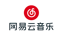 网易云音乐怎么匹配聊天？匹配聊天方法说明